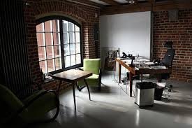 images_212
